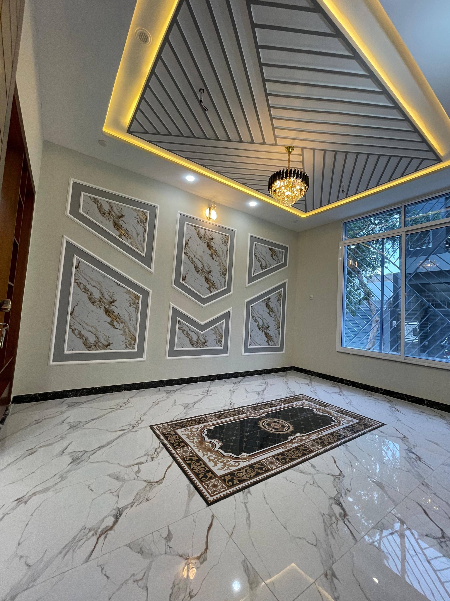 656556001_1295152712584382_3252832965654078734_n