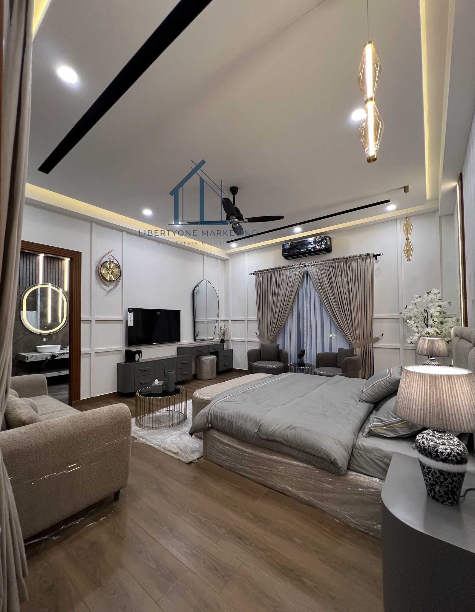 656596056_122272460978146759_427829494549300880_n