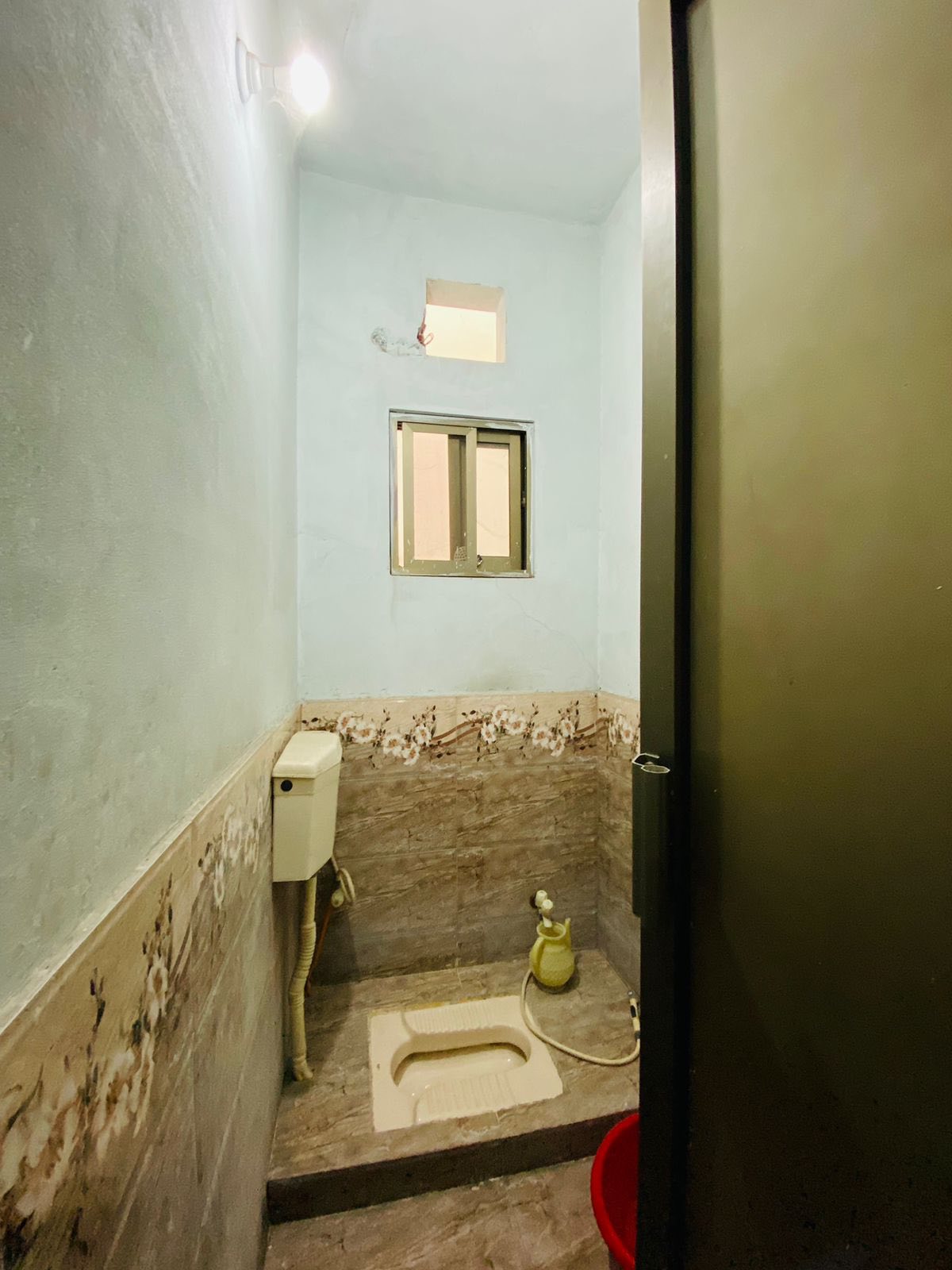 656621216_832393986549378_8787366001164892699_n