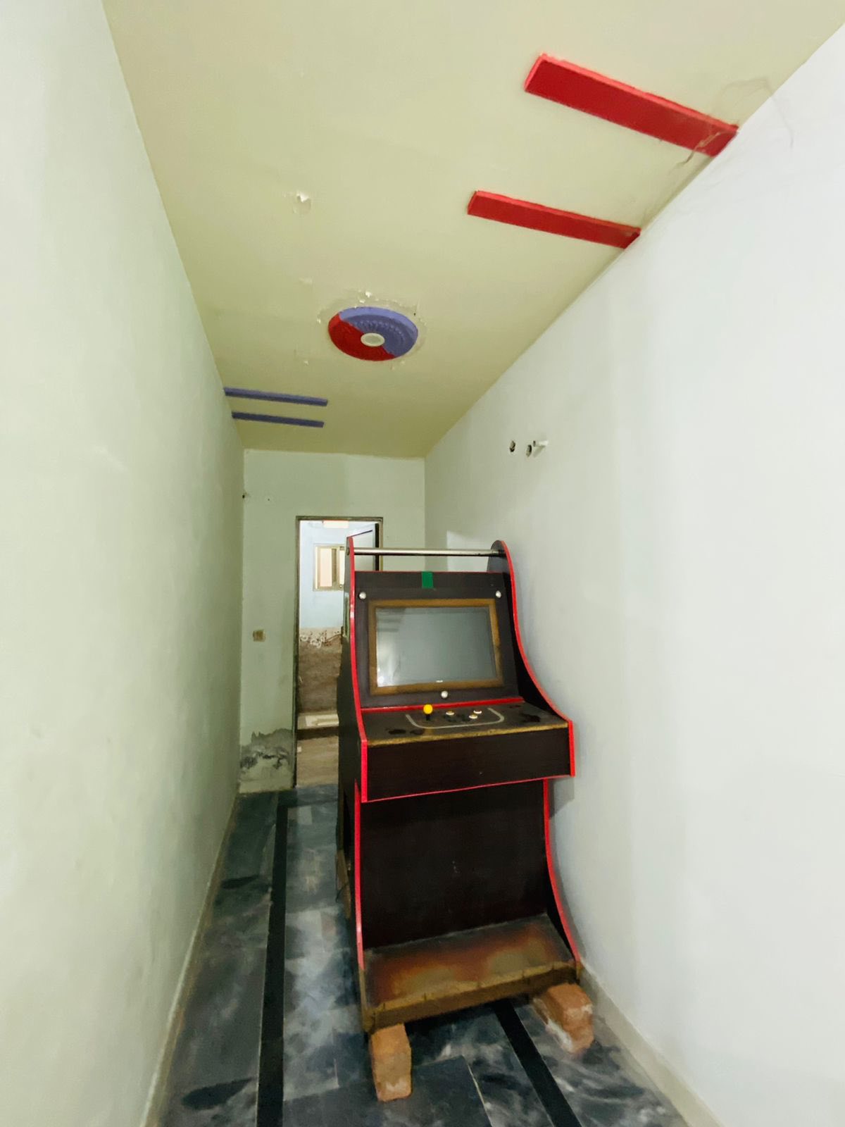 656632222_832394013216042_6996485396639435509_n