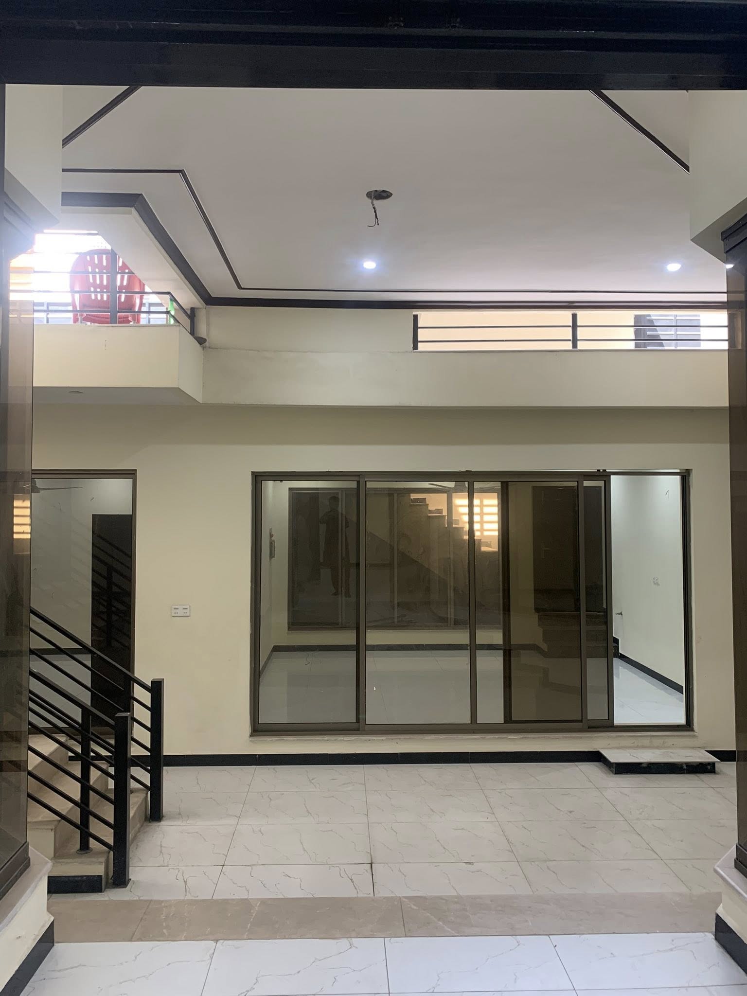 656632575_1514333840705099_1704537561563124678_n