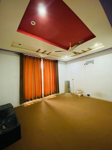 656653992_832393846549392_1804768857921950367_n