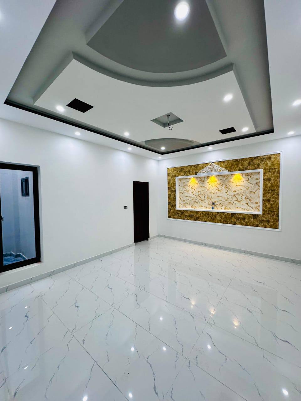 656671109_942520668636584_518321248102941203_n