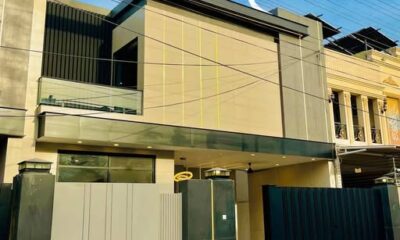 656686255_1262200339401977_5590089248375972061_n