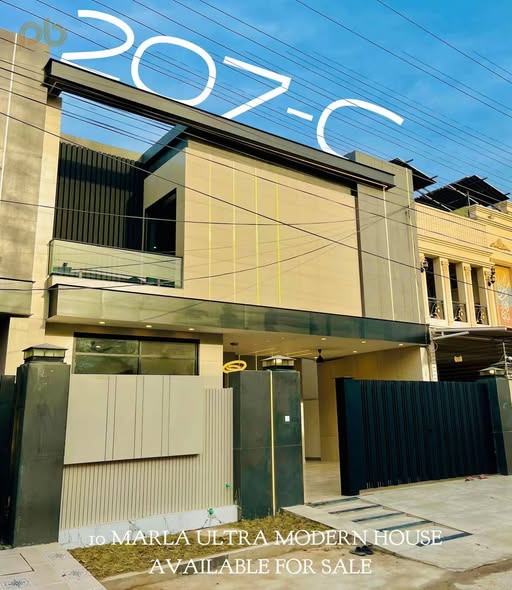 656686255_1262200339401977_5590089248375972061_n