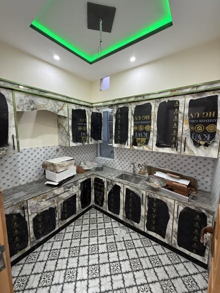 656696720_122296645340159440_4446720453491625572_n