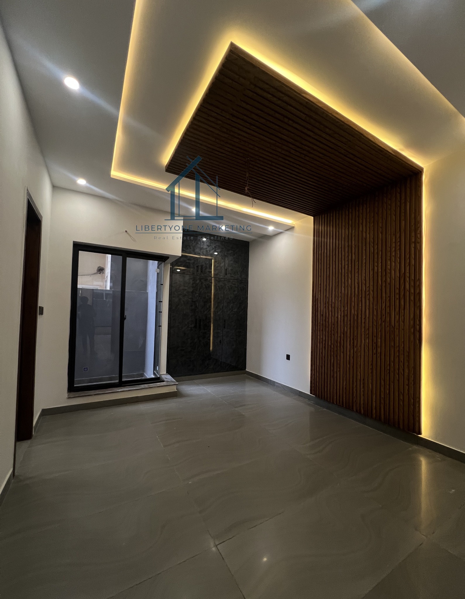 656702659_122272358522146759_3337094592886286918_n