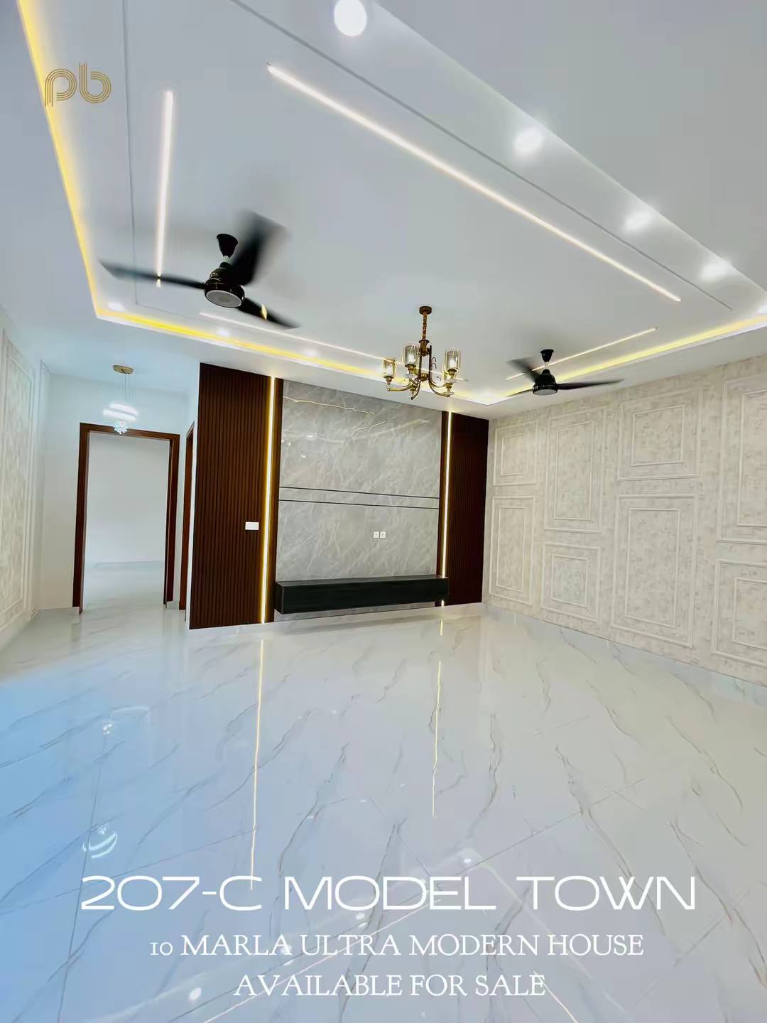 656708100_1262200726068605_3550531674640003156_n