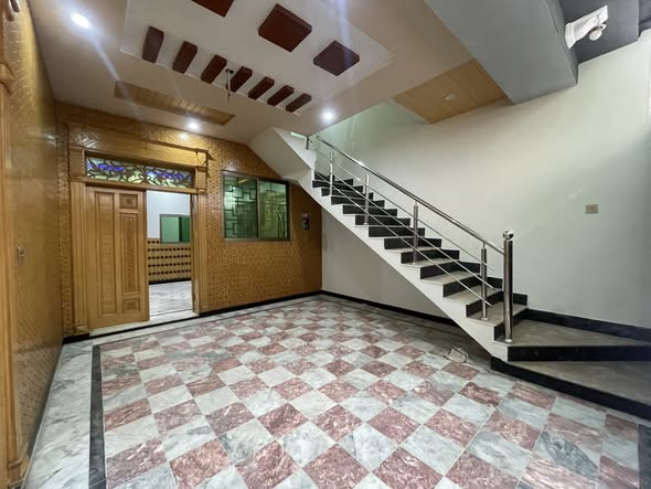 656712017_122170790642722725_4988920651964916068_n