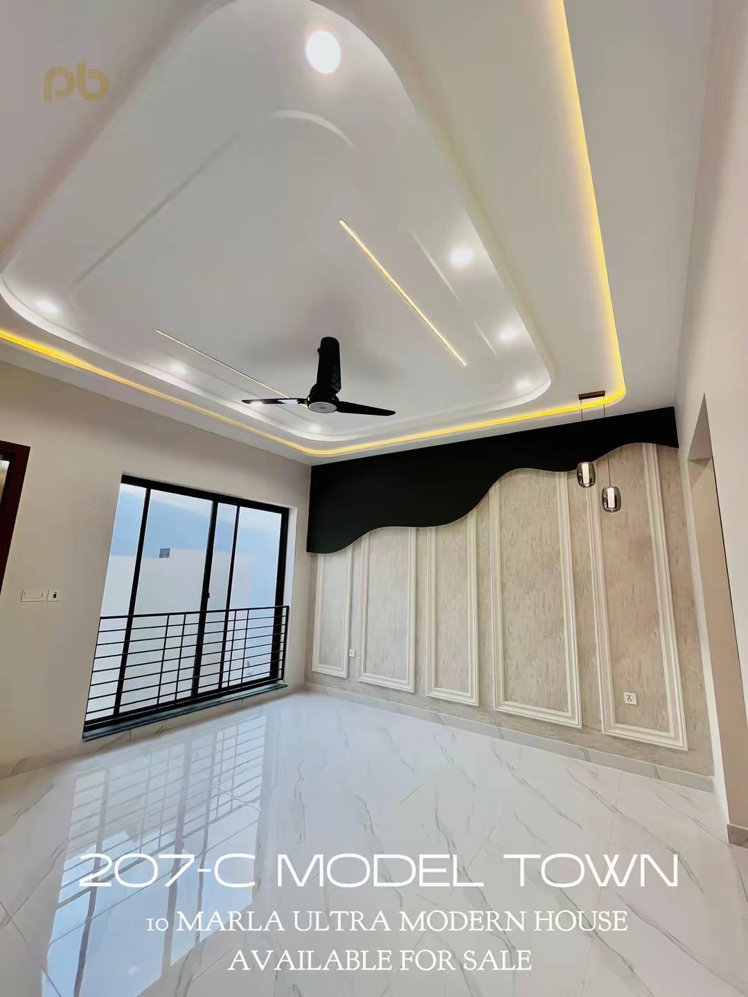 656714441_1262200792735265_1499912746728782970_n