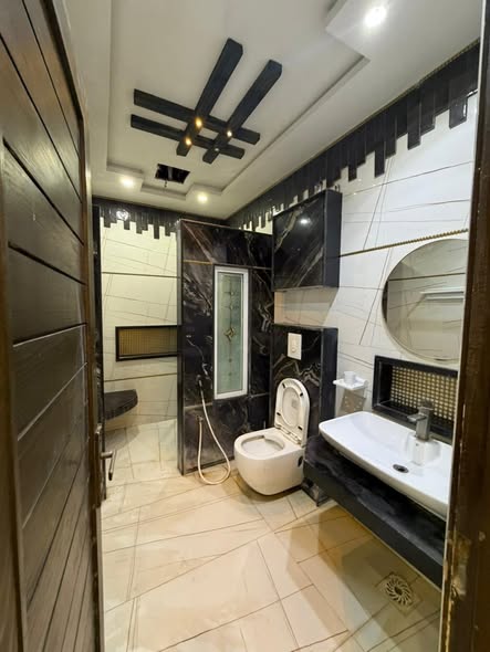 656737252_948439784354248_4242450744808091891_n