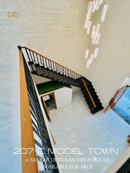 656750677_1262200489401962_1612664291189297569_n