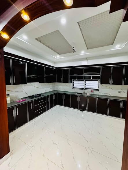 656782962_942520565303261_4781106169064747242_n