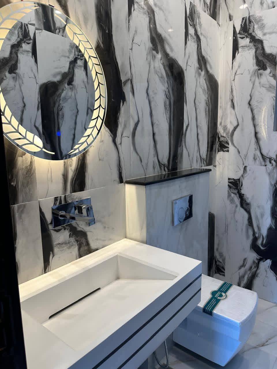 656791761_977576471889598_7199229071544213864_n