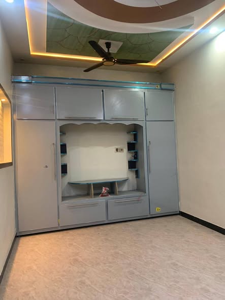 656795686_1383828533772120_5351220573749797032_n