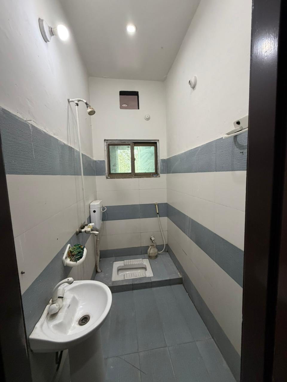 656816158_948439744354252_2778096204990143526_n