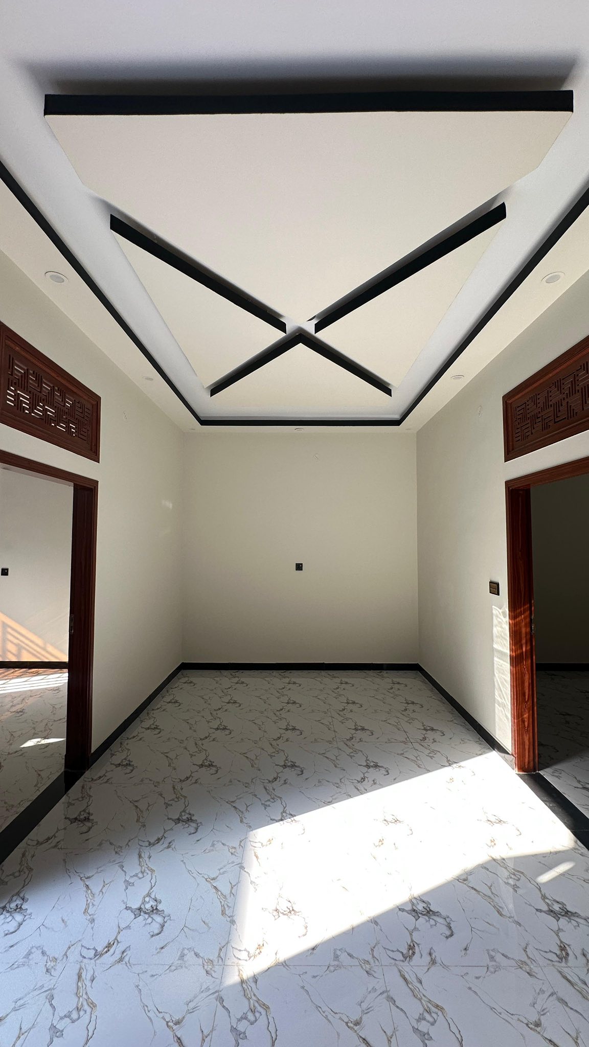 656822380_3200809820101608_2774379526198074789_n