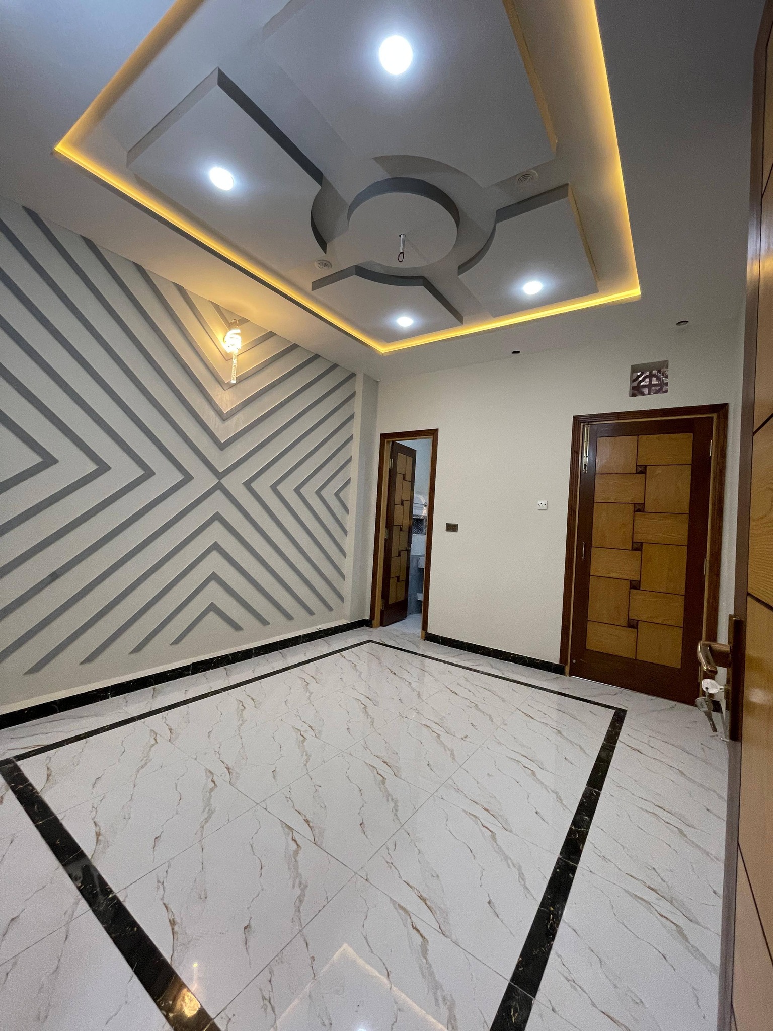 656841879_1295152769251043_7003807500265065403_n