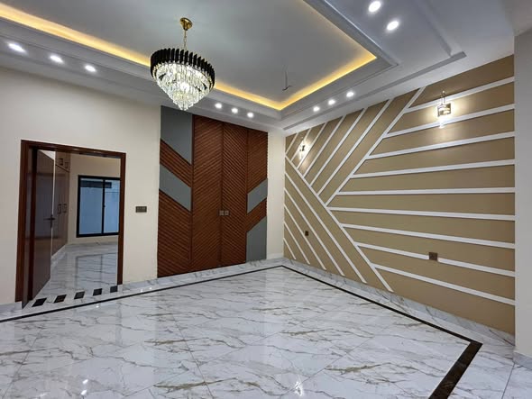 656842741_1263023332653011_2106990020375849217_n