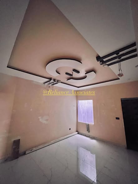 656845359_1377726257717980_8446767882283075863_n