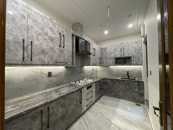 656850938_1261762762779068_3358493620894786380_n