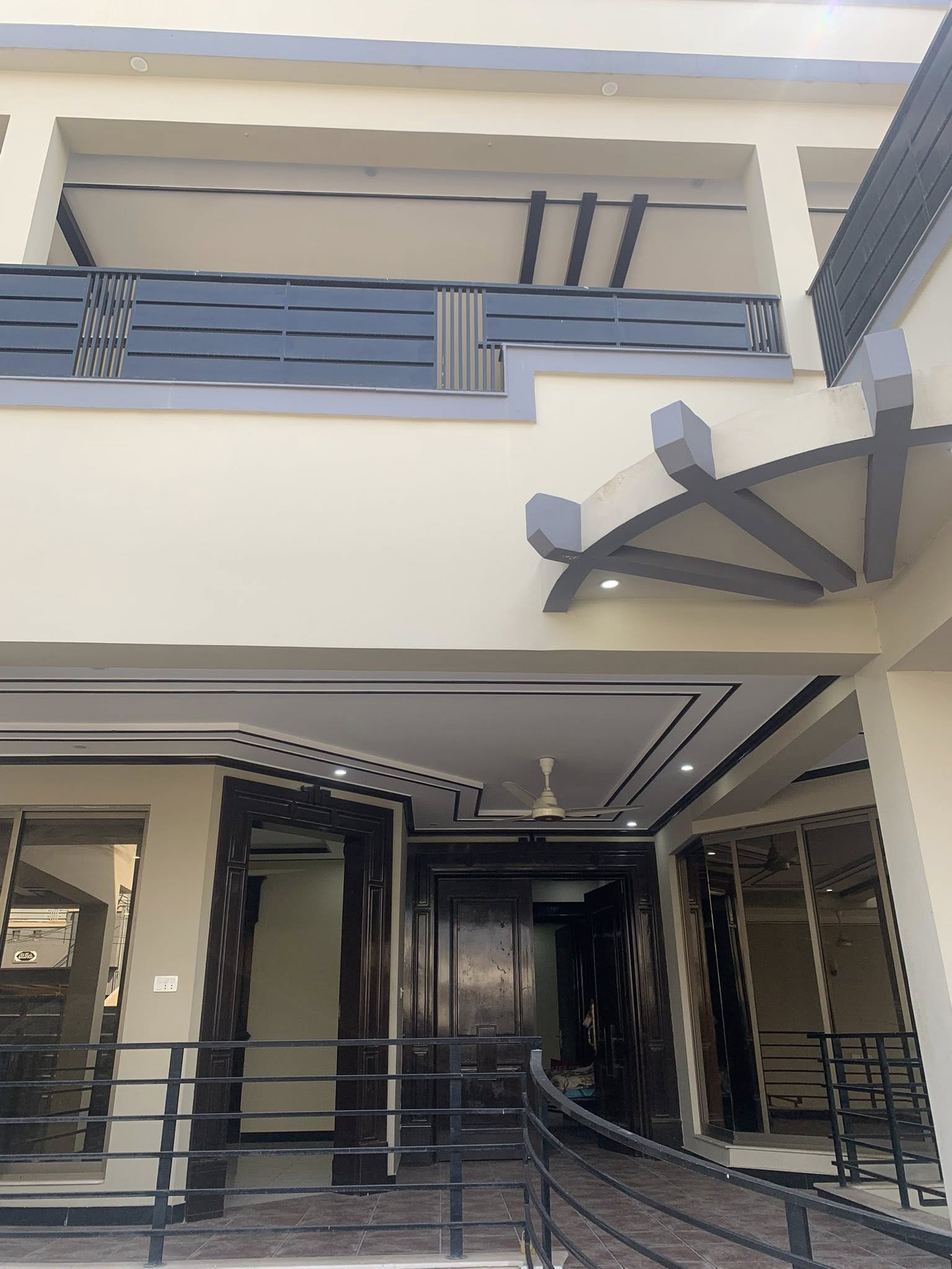 656853730_1514333674038449_822578779301449233_n