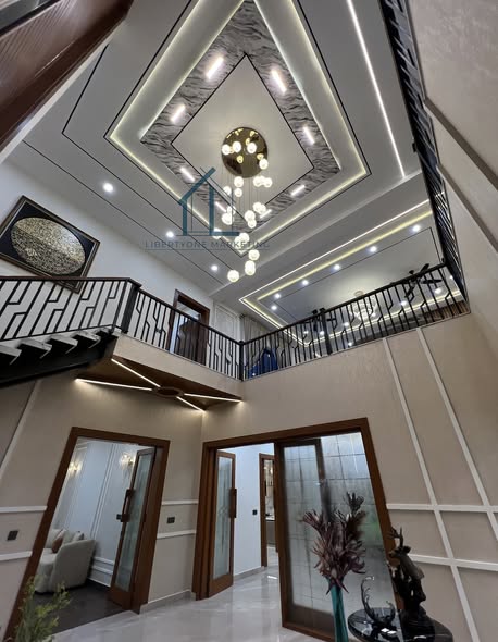 656864001_122272459160146759_6409143226282834912_n