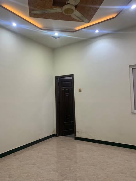 656869242_1383828680438772_7202714158477025488_n