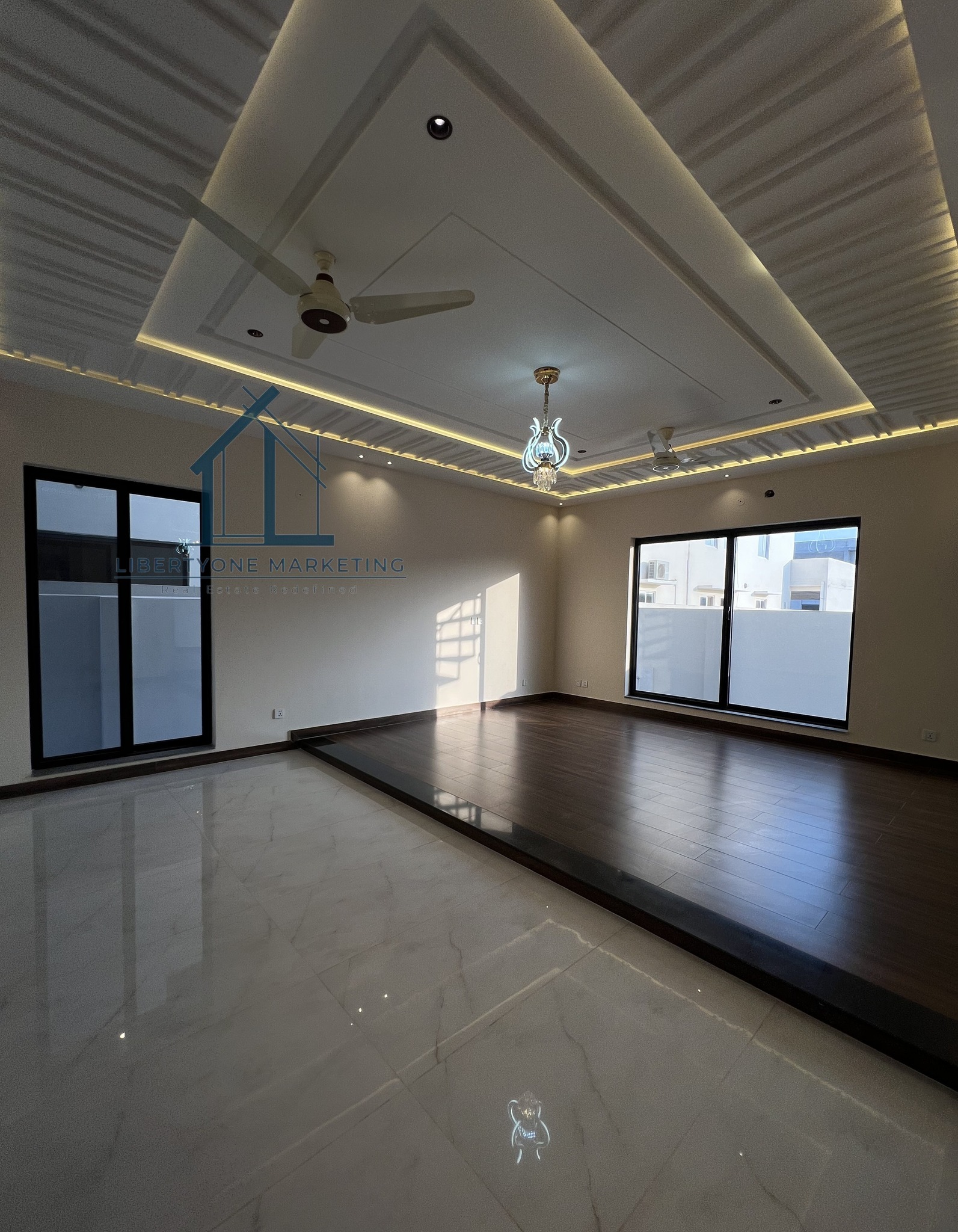 656871693_122272599428146759_6118323396095105584_n