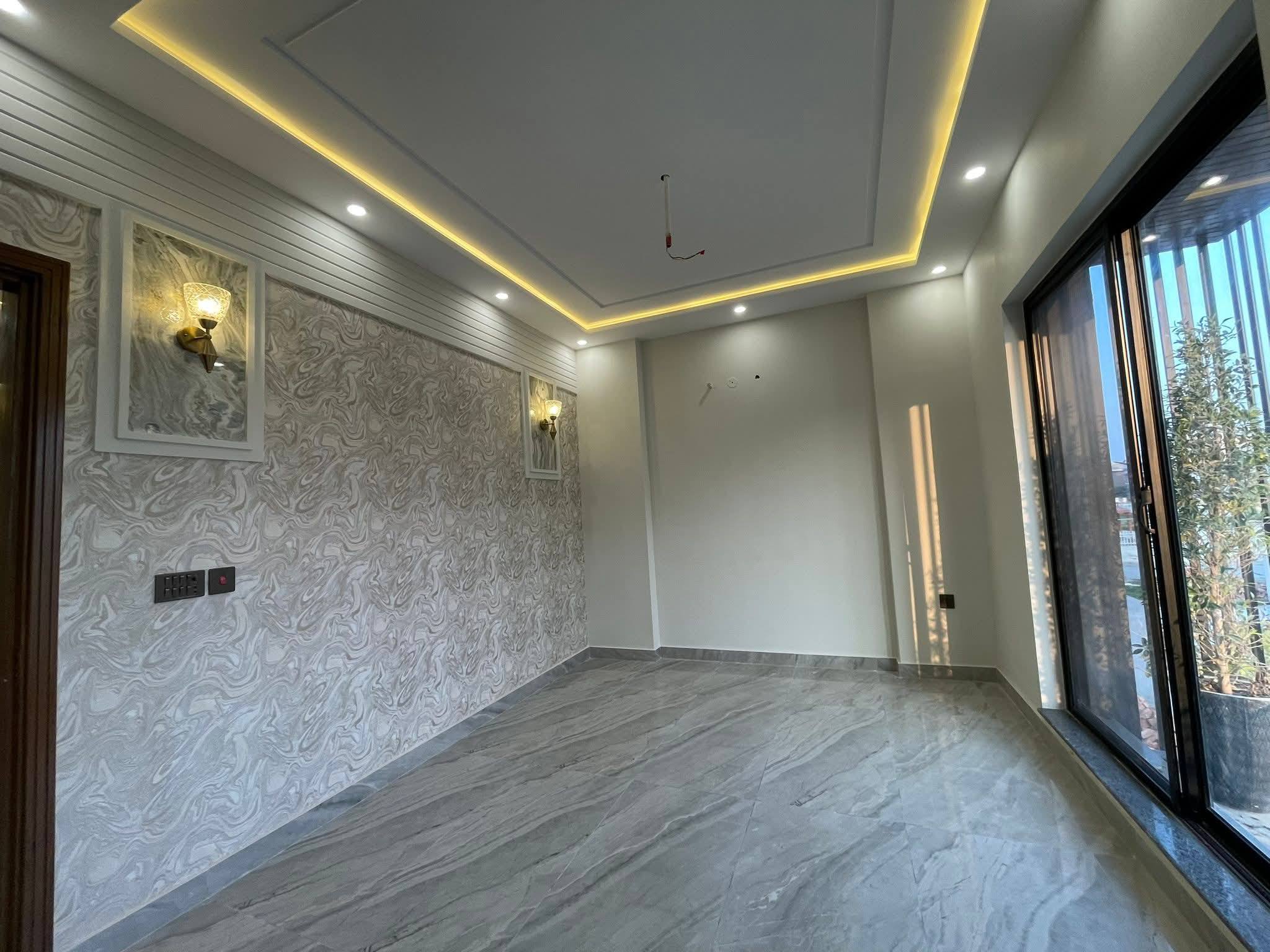 656879689_1261764909445520_5160107748020807299_n