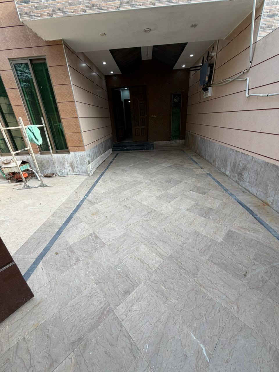 656884871_948439777687582_1666139863856925106_n