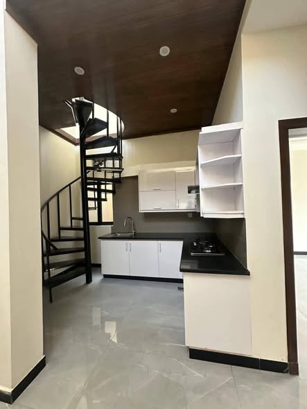 656889780_977576381889607_4048733032224935408_n