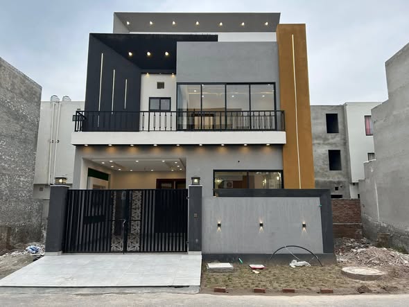 656898870_1263022679319743_6659433529803060025_n