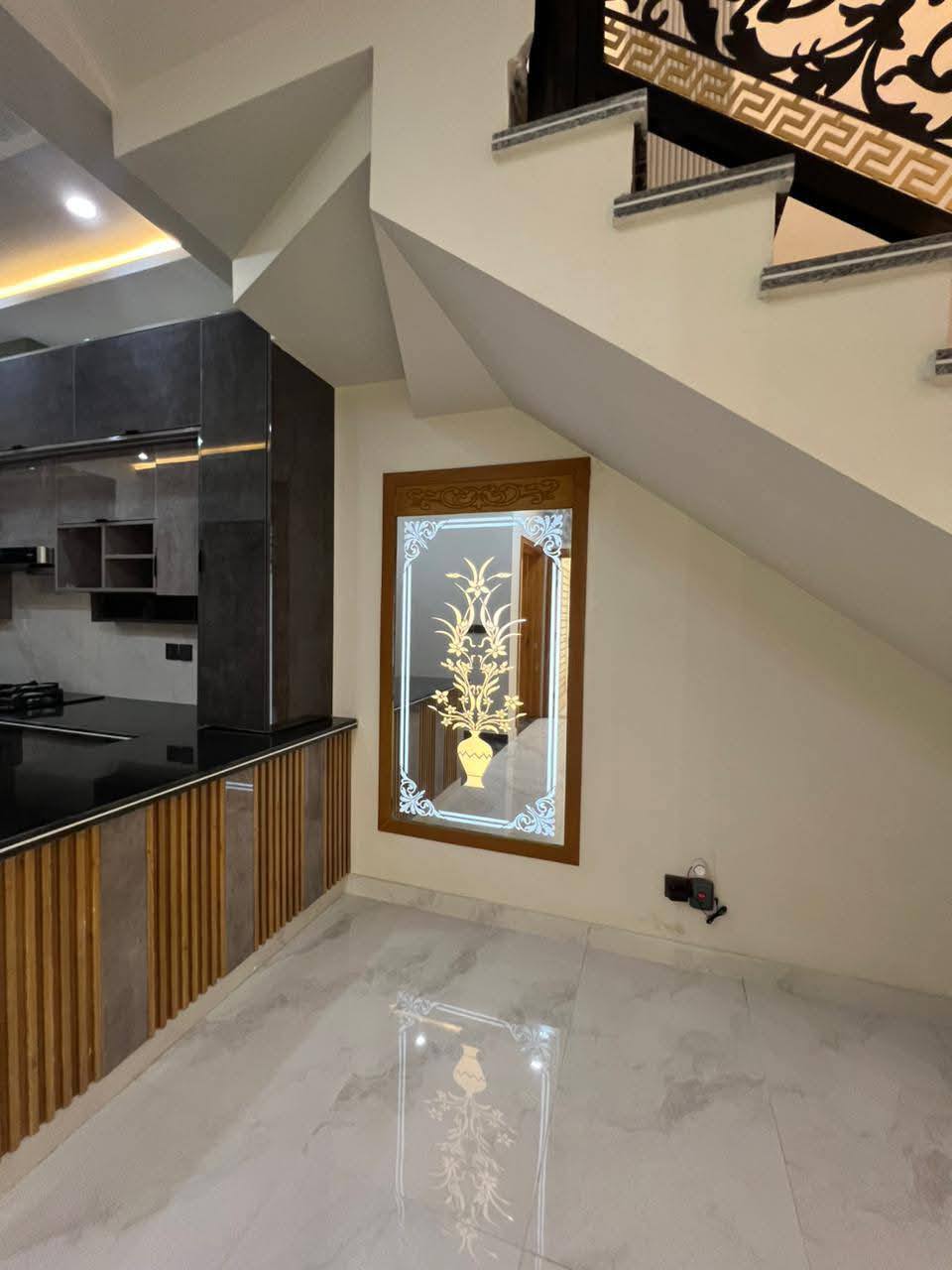 656900665_976841041963141_74125169472495611_n