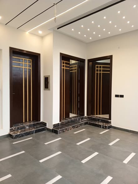 656902084_942536385301679_4107631020379693970_n