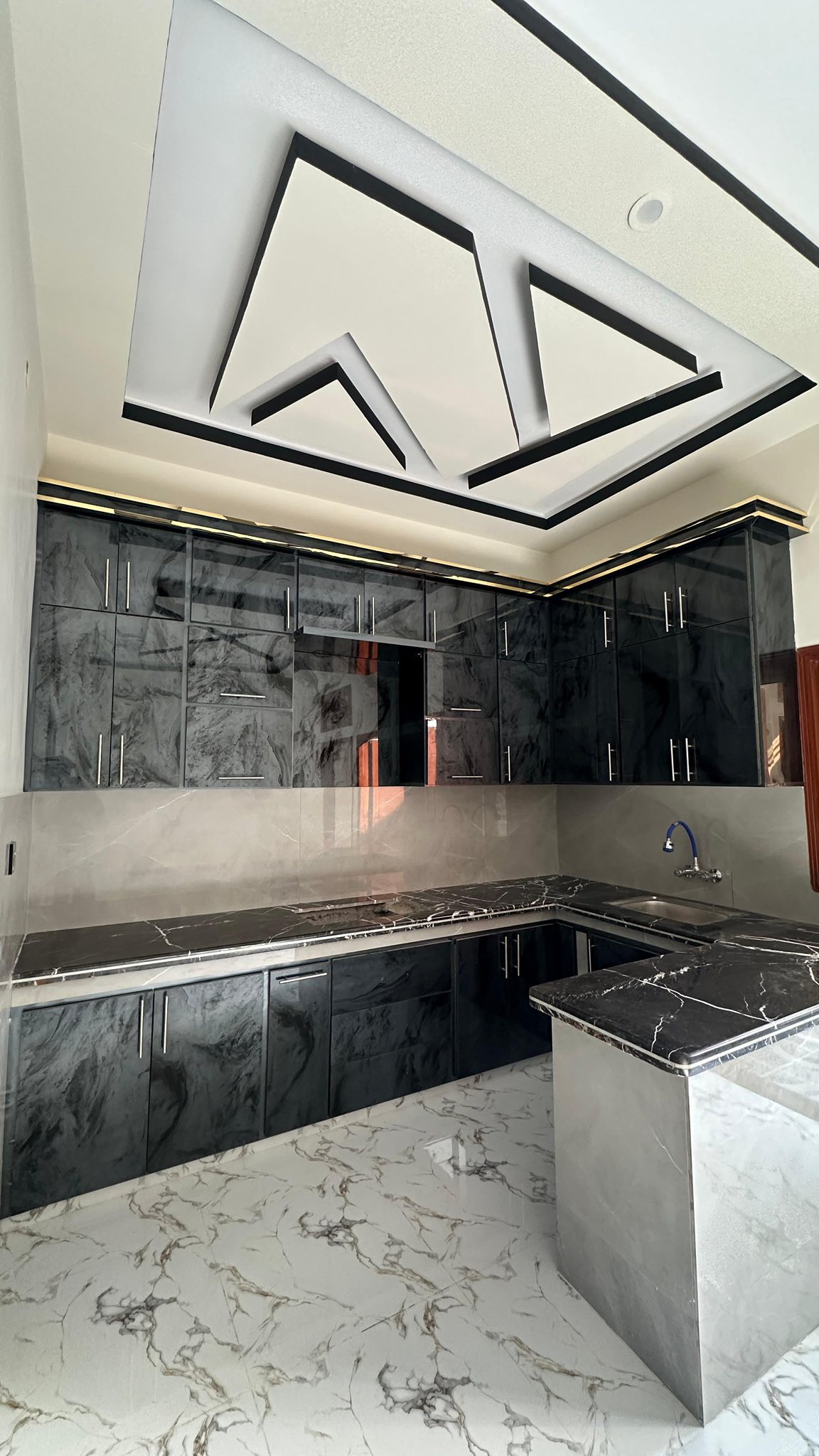 656907997_3200809676768289_5186720262867700159_n