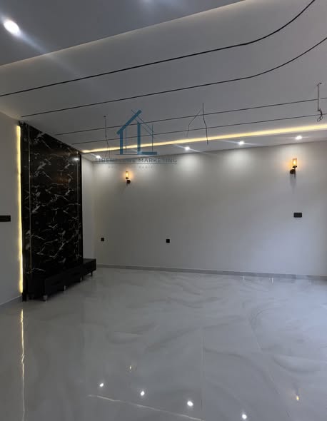 656909649_122272357892146759_4886406355557760555_n