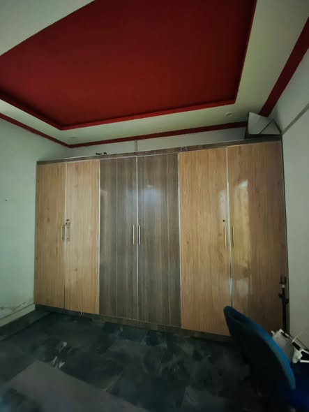 656922484_832393873216056_2348923074800092582_n