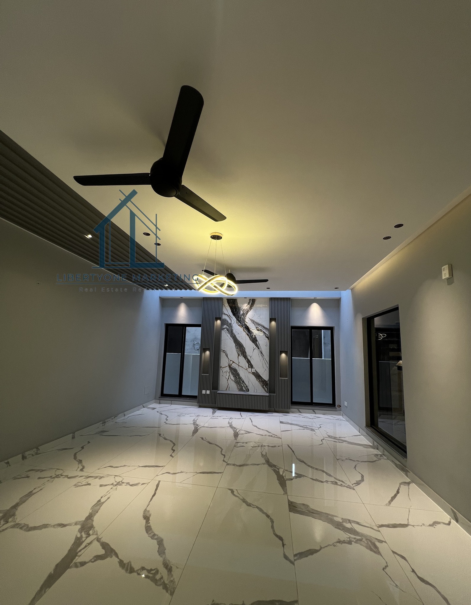 656923415_122272599350146759_7961863834113869609_n