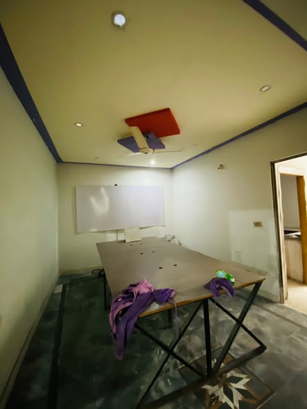 656923934_832393813216062_4647490539345320176_n