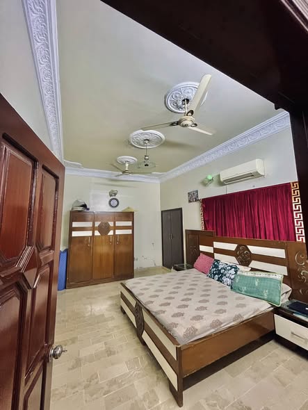 656923949_1377738517716754_8278756985489149972_n