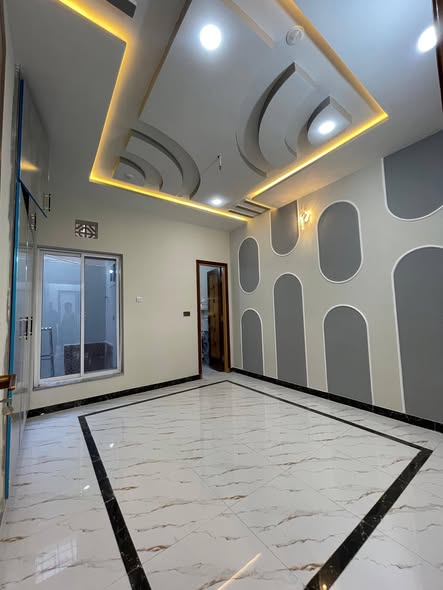 656935667_1295152662584387_576871685741646530_n