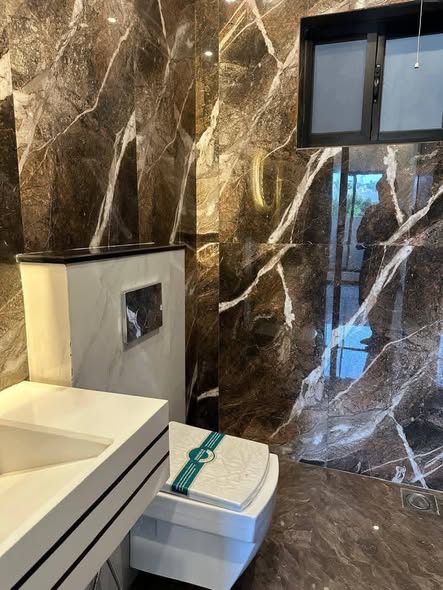 656962097_977576248556287_3812196731280781315_n