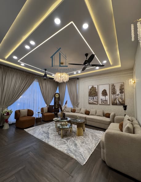 656973218_122272459718146759_7936891487676178791_n