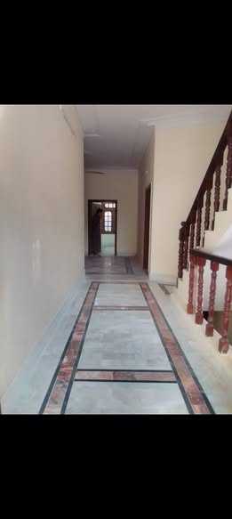 656974649_26754137047512905_4307448796913173016_n