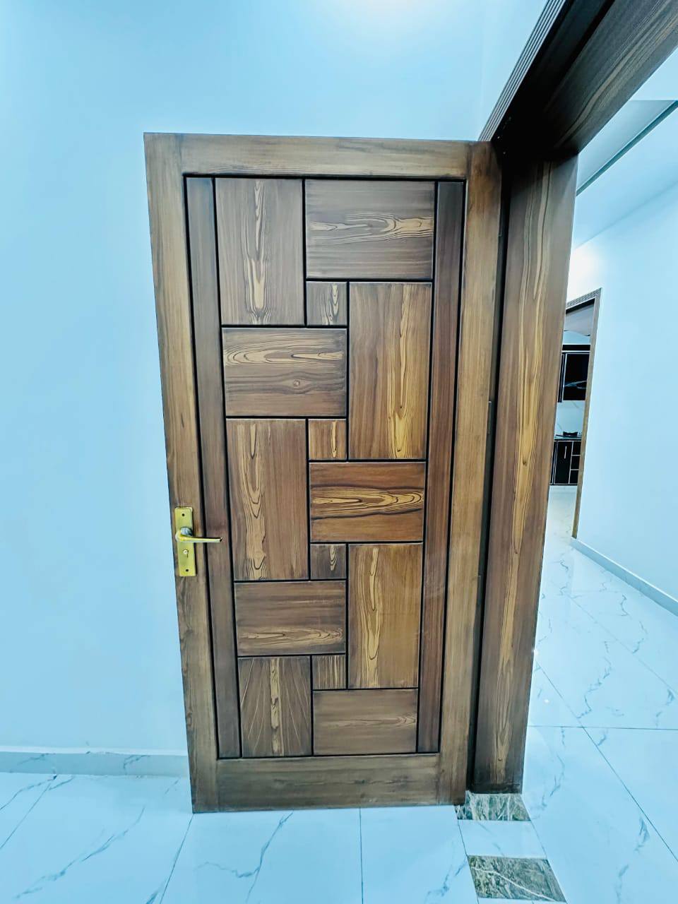 657025374_942520725303245_8207533462413441580_n