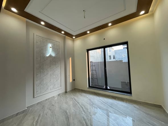 657028592_1261762206112457_5808187846414289677_n