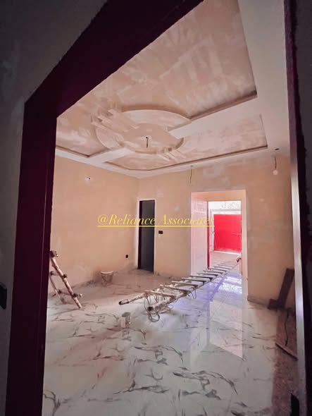 657050597_1377726767717929_6557777541173988643_n