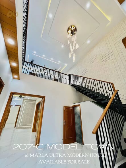 657061140_1262200436068634_7776114734946783124_n