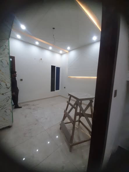 657084746_1464164295443032_4853305556084248989_n